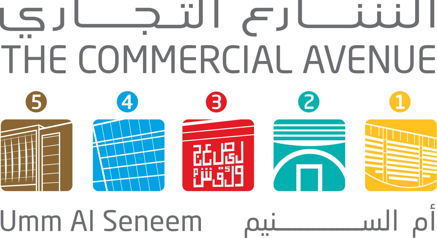 cropped-logo.png