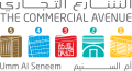 cropped-logo.png